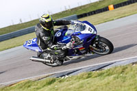 anglesey-no-limits-trackday;anglesey-photographs;anglesey-trackday-photographs;enduro-digital-images;event-digital-images;eventdigitalimages;no-limits-trackdays;peter-wileman-photography;racing-digital-images;trac-mon;trackday-digital-images;trackday-photos;ty-croes